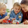 LEGO City 60214 Na ratunek w płonącym barze - 465088 - zdjęcie 2